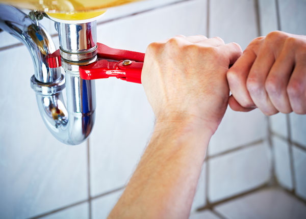 About Fort Bragg Plumbers